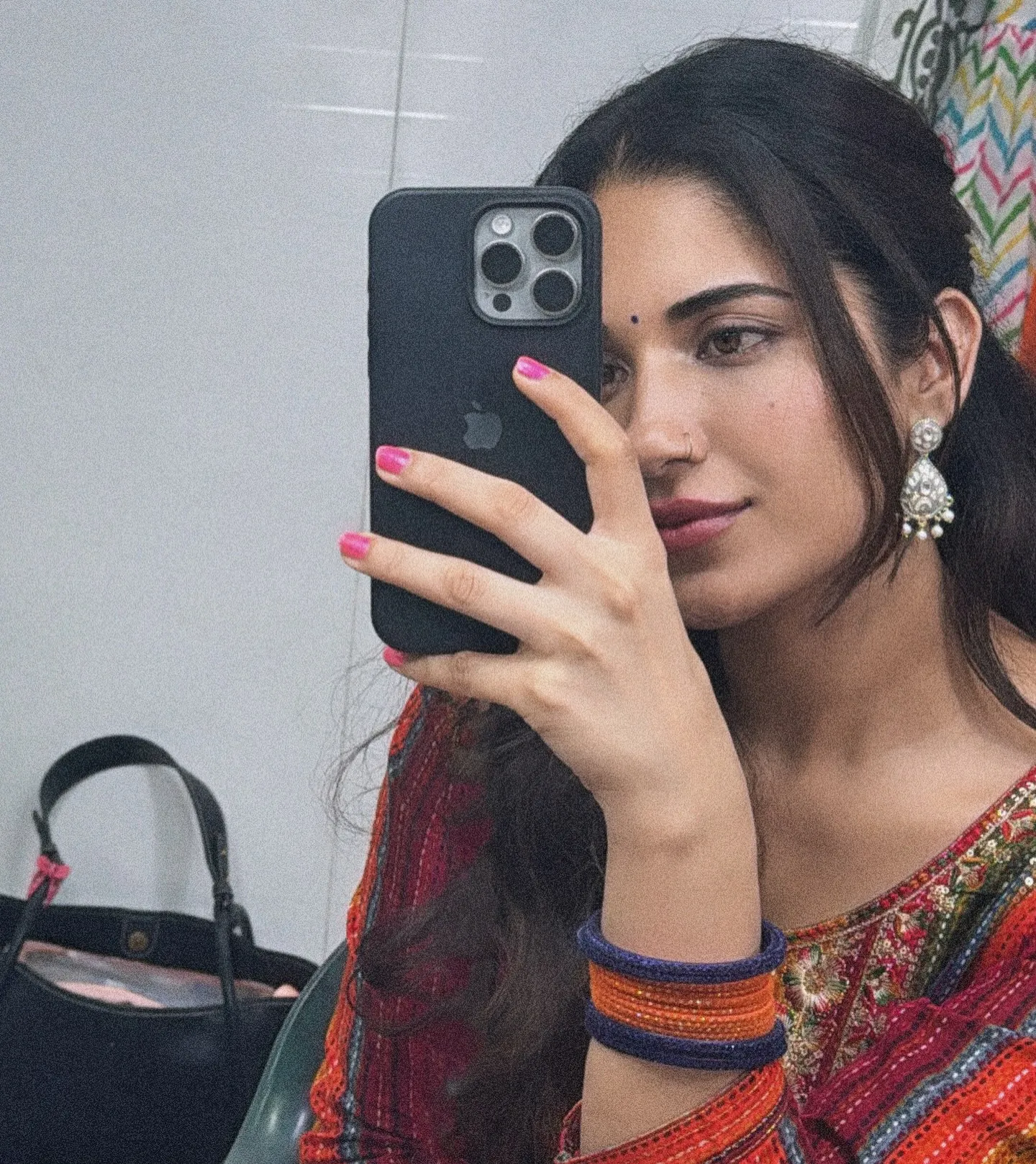 Ruhani Sharma - ruhani-sharma-55.webp